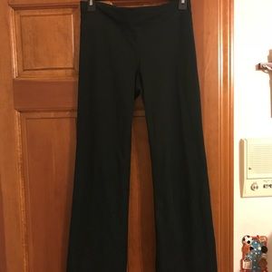 Under armor leggings